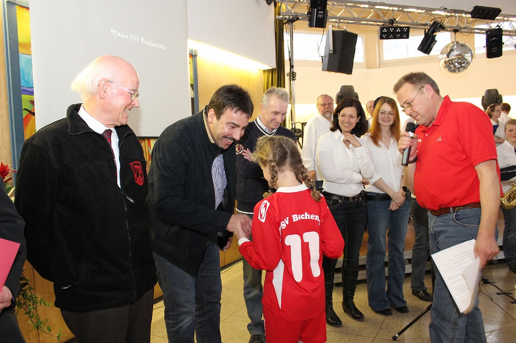 90.-Jahre_FSV-Buchenau (43).JPG